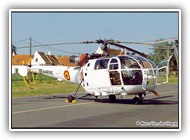 Alouette III BAF OT-ZPC M3_1